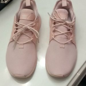 Adidas ortholite shoes